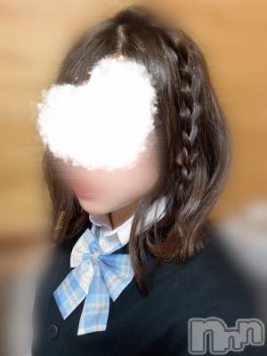 新潟手コキ 新潟風俗Noel-ノエル-(ノエル) ふう(20)の1月22日写メブログ「ヘアメ」