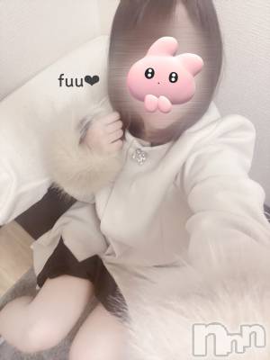 新潟手コキ 新潟風俗Noel-ノエル-(ノエル) ふう(20)の2月1日写メブログ「出勤しました❤︎」