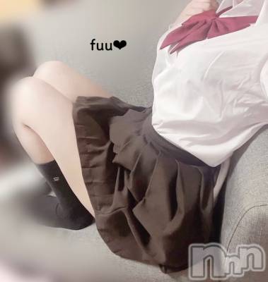 新潟手コキ 新潟風俗Noel-ノエル-(ノエル) ふう(20)の2月10日写メブログ「部活終わりに」