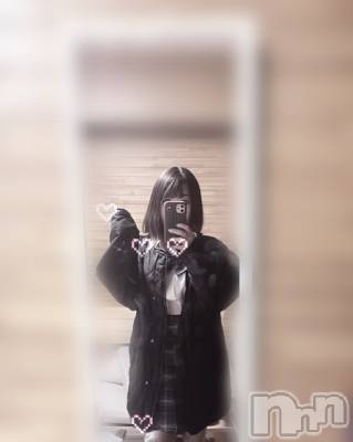新潟手コキ 新潟風俗Noel-ノエル-(ノエル) ふう(20)の2月11日写メブログ「野球部マネージャー」