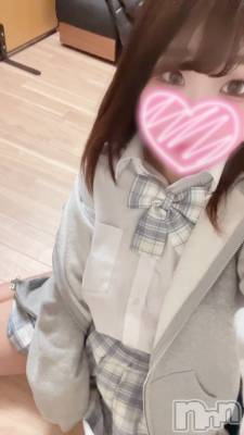 新潟手コキ 新潟風俗Noel-ノエル-(ノエル) ふう(20)の2月13日写メブログ「緊急！！」