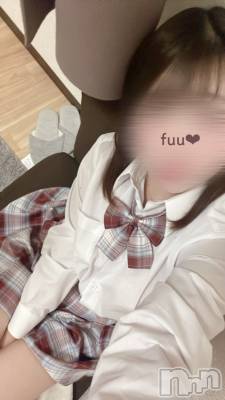 新潟手コキ 新潟風俗Noel-ノエル-(ノエル) ふう(20)の2月16日写メブログ「ずーっとシてたい。」
