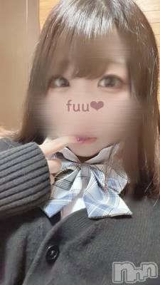 新潟手コキ 新潟風俗Noel-ノエル-(ノエル) ふう(20)の2月23日写メブログ「ち◯ち◯ください」