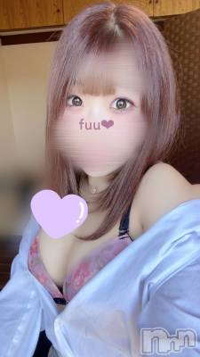 新潟手コキ 新潟風俗Noel-ノエル-(ノエル) ふう(20)の2月28日写メブログ「ピンクにしたよ」