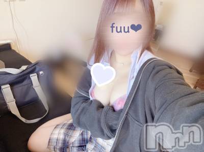 新潟手コキ 新潟風俗Noel-ノエル-(ノエル) ふう(20)の2月28日写メブログ「おっぱいが成長」