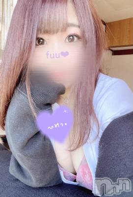 新潟手コキ 新潟風俗Noel-ノエル-(ノエル) ふう(20)の2月28日写メブログ「ご奉仕タイプ」