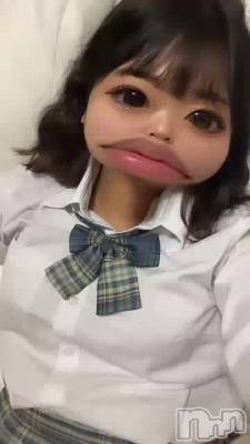 新潟デリヘル 新潟風俗Noel-ノエル-(ノエル) ふう(20)の11月12日動画「かまって🥺」