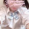 新潟手コキ 新潟風俗Noel-ノエル-(ノエル) ふう(20)の8月24日写メブログ「本当にありがとうございます🥺❤️」
