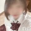 新潟手コキ 新潟風俗Noel-ノエル-(ノエル) ふう(20)の9月25日写メブログ「私の秘密❤️」