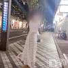 新潟手コキ 新潟風俗Noel-ノエル-(ノエル) ふう(20)の12月14日写メブログ「自己肯定感を上げてくれる友だち」