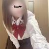 新潟手コキ 新潟風俗Noel-ノエル-(ノエル) ふう(20)の2月10日写メブログ「何故だろう？」