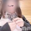 新潟手コキ 新潟風俗Noel-ノエル-(ノエル) ふう(20)の2月23日写メブログ「脱ぐとこも見てて、、？」