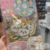 新潟手コキ 新潟風俗Noel-ノエル-(ノエル) ふう(20)の5月22日写メブログ「2人きりで花火...」