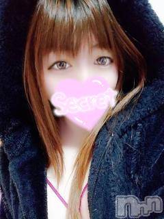 上越デリヘル わちゃわちゃ(ワチャワチャ) なぎさ☆地元完全業界未経験(24)の3月11日写メブログ「出勤しました♪」