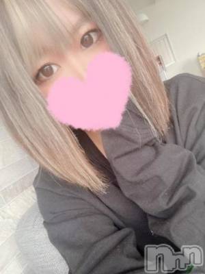 さわ◇(23) 身長141cm、スリーサイズB82(C).W55.H83。上越デリヘル AZUL(アズール)在籍。