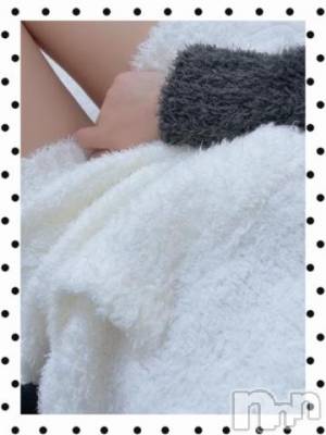 上越デリヘル AZUL(アズール) ひなの◇愛嬌満点な地元娘(23)の3月11日写メブログ「お礼💌」