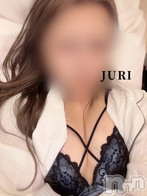 長岡デリヘル フェイム長岡店　地元の子と会える！地域密着専門店(フェイムナガオカテン) GALじゅり★キレカワ(21)の9月10日写メブログ「じゅりと×××しない？」