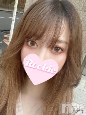 たまき☆キレカワ美巨乳(21) 身長161cm、スリーサイズB89(E).W57.H86。長岡デリヘル ROOKIE(ルーキー)在籍。