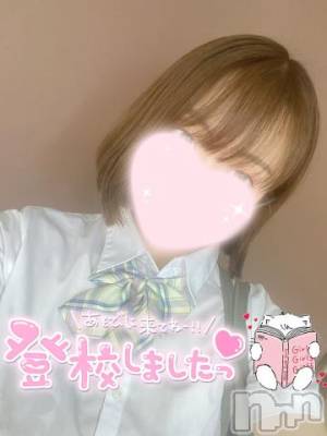 長岡デリヘル 純・無垢(ジュンムク) 体験☆らな(21)の8月17日写メブログ「お礼?」