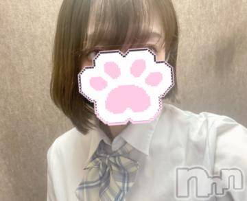 長岡デリヘル 純・無垢(ジュンムク) 体験☆らな(21)の8月18日写メブログ「最終日！！」