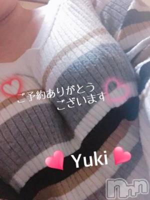 長岡ぽっちゃり 新潟長岡ちゃんこ(ニイガタナガオカチャンコ) ゆき(25)の5月31日写メブログ「今ゆきます(((((っ･ω･)っ💕」