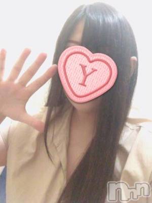 長岡ぽっちゃり 新潟長岡ちゃんこ(ニイガタナガオカチャンコ) ゆき(26)の9月26日写メブログ「出勤してるよーっ( '-'🫶🏻)💕」