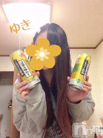 長岡ぽっちゃり新潟長岡ちゃんこ(ニイガタナガオカチャンコ)ゆき(26)の2023年9月20日写メブログ「夜分に失礼します🌙」