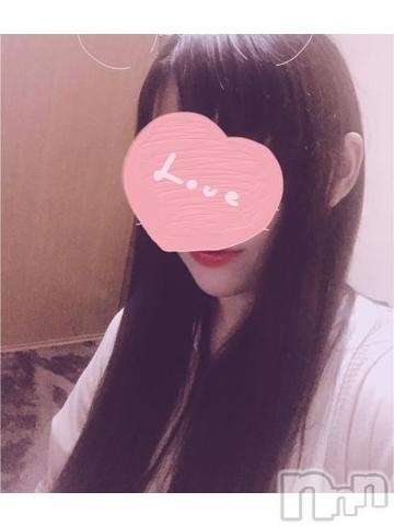 長岡ぽっちゃり新潟長岡ちゃんこ(ニイガタナガオカチャンコ)ゆき★新人(25)の2023年3月18日写メブログ「次の出勤予定日🌷」