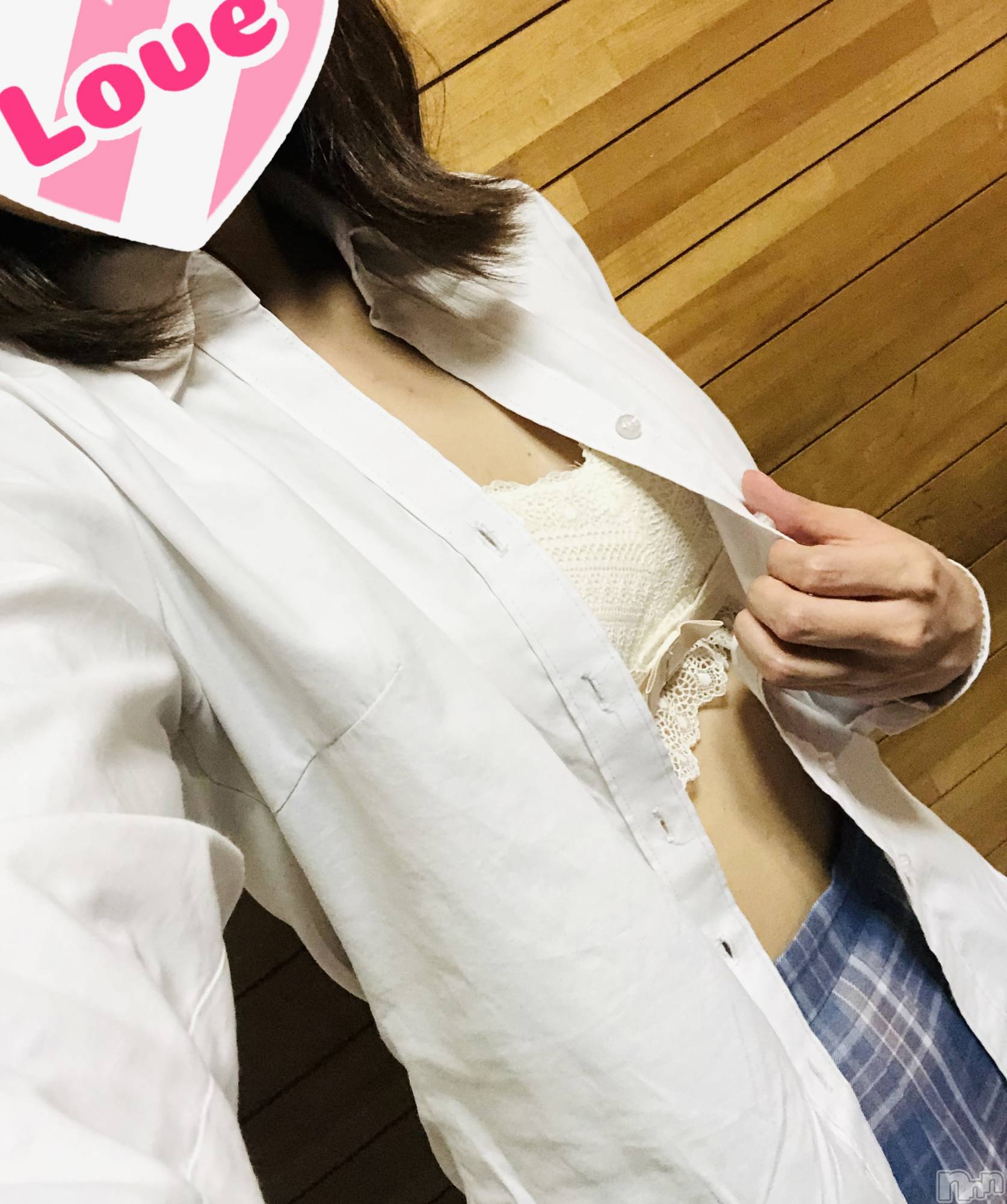 新潟デリヘル新潟風俗Noel-ノエル-(ノエル)かえで(21)の2022年8月14日写メブログ「初出勤でした✨✨」
