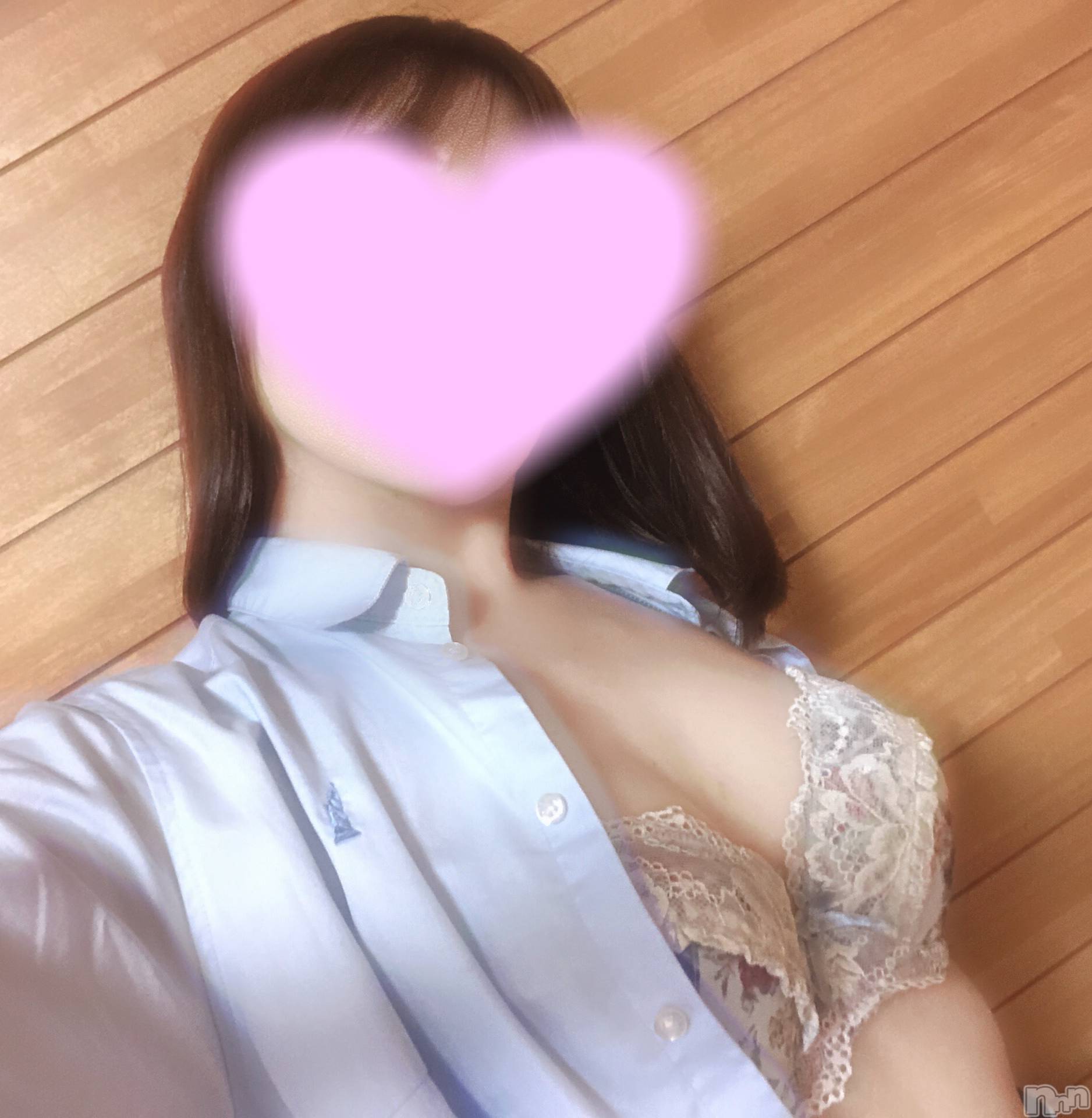 新潟デリヘル新潟風俗Noel-ノエル-(ノエル)かえで(21)の2022年8月17日写メブログ「今日もありがとう🌸」