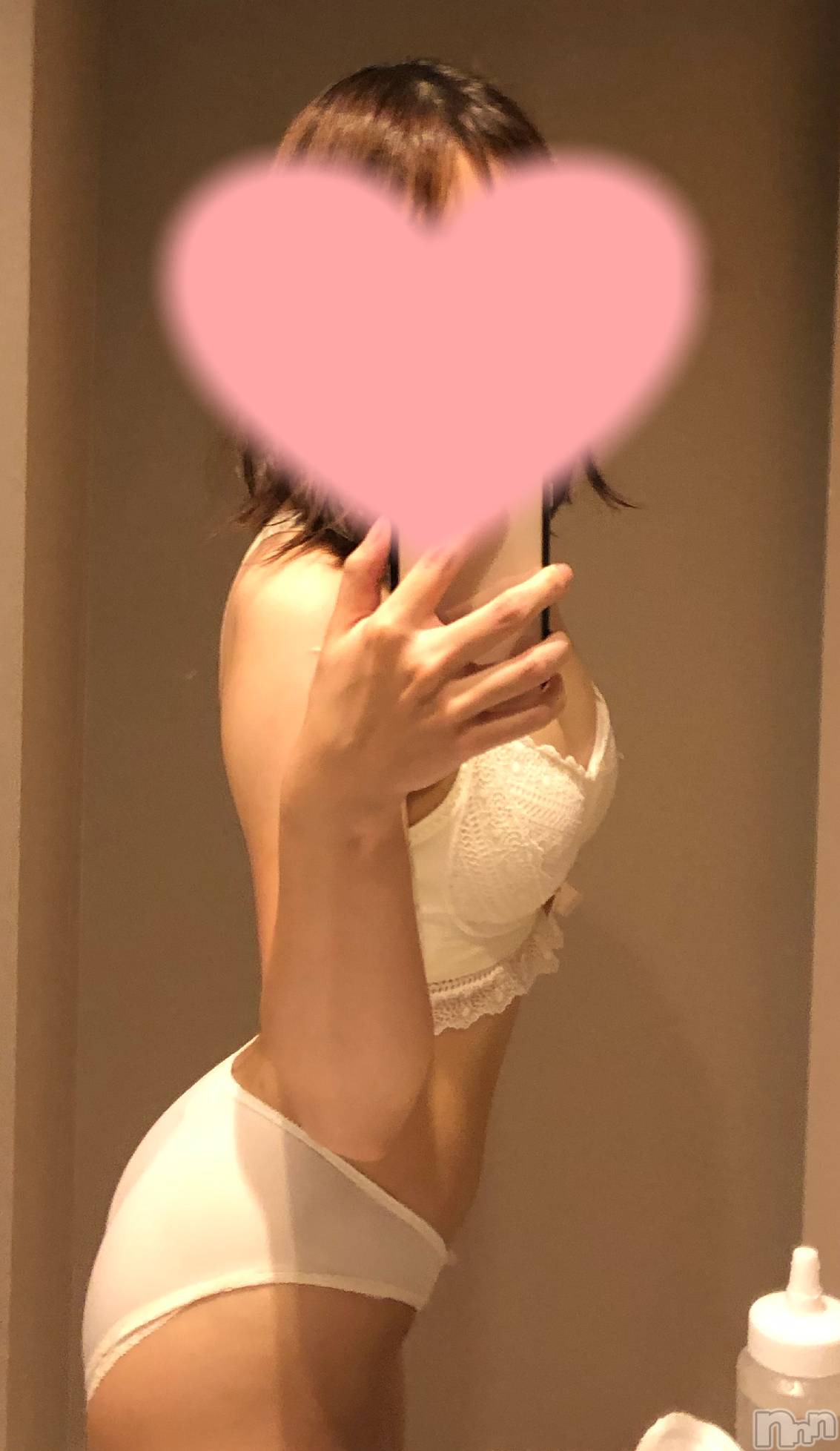 新潟デリヘル新潟風俗Noel-ノエル-(ノエル)かえで(21)の2022年8月22日写メブログ「抱き心地」