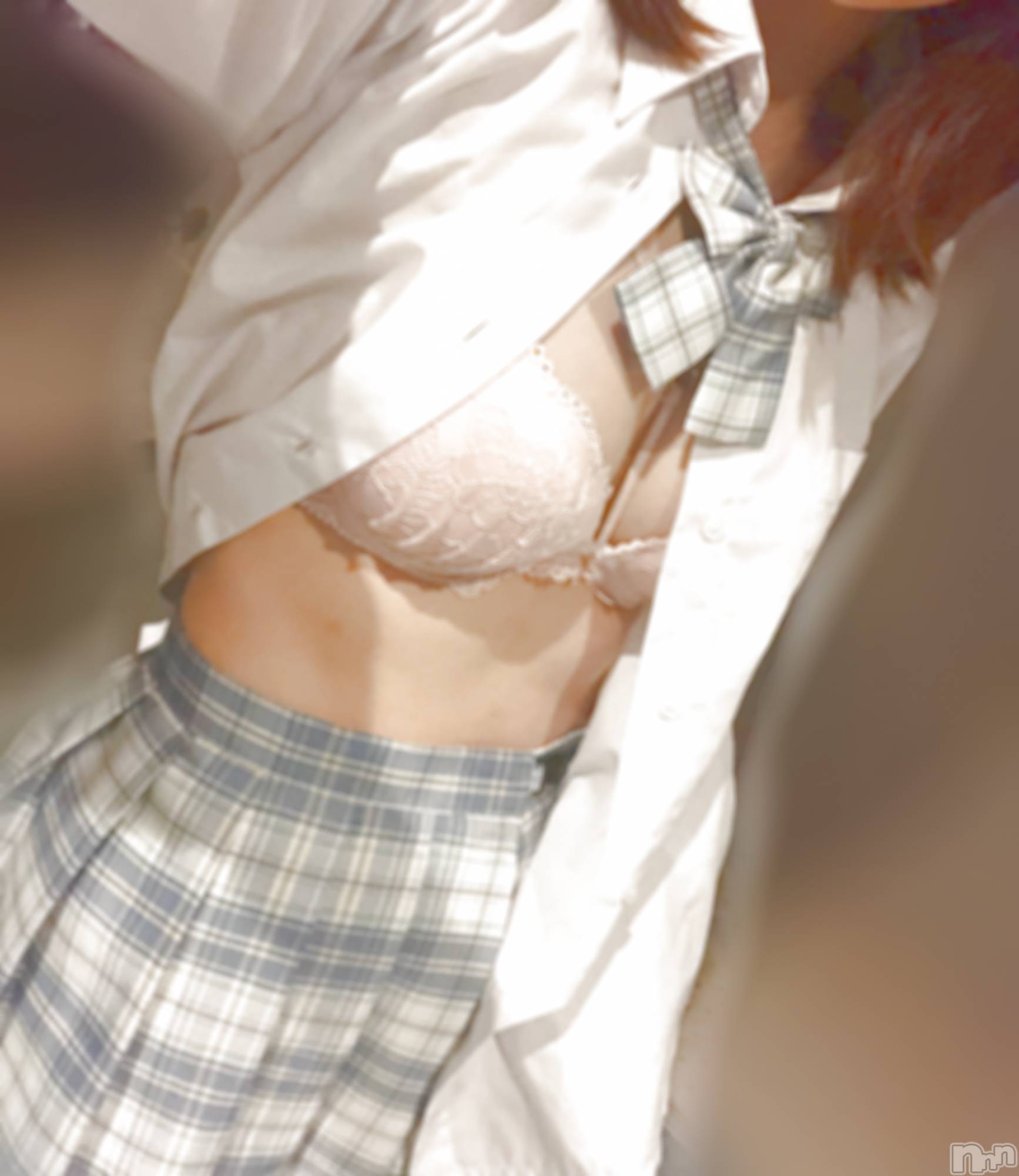 新潟デリヘル新潟風俗Noel-ノエル-(ノエル)かえで(21)の2022年9月2日写メブログ「アレが…」