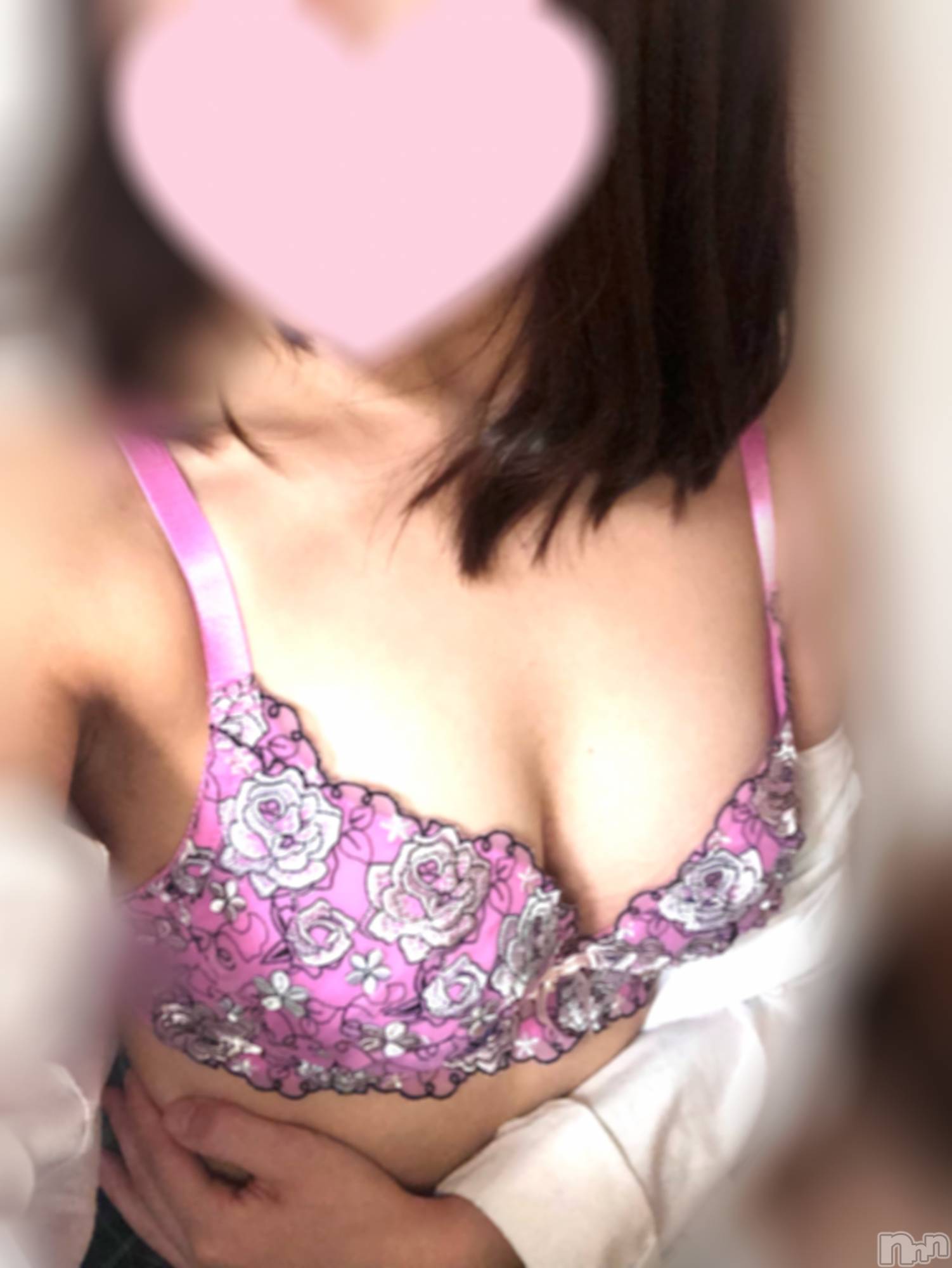 新潟デリヘル新潟風俗Noel-ノエル-(ノエル)かえで(21)の2022年9月9日写メブログ「育乳？」