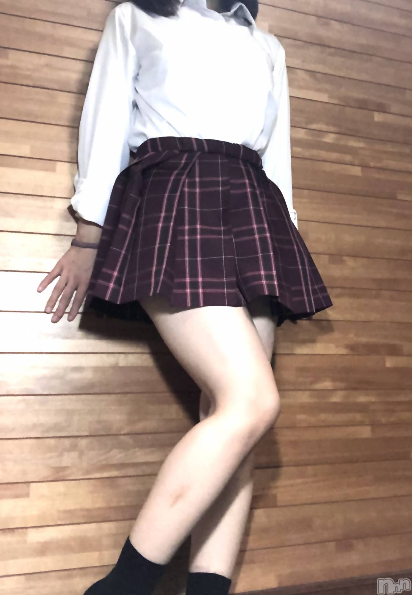 新潟デリヘル新潟風俗Noel-ノエル-(ノエル)かえで(21)の2022年9月26日写メブログ「お久しぶりです✨」