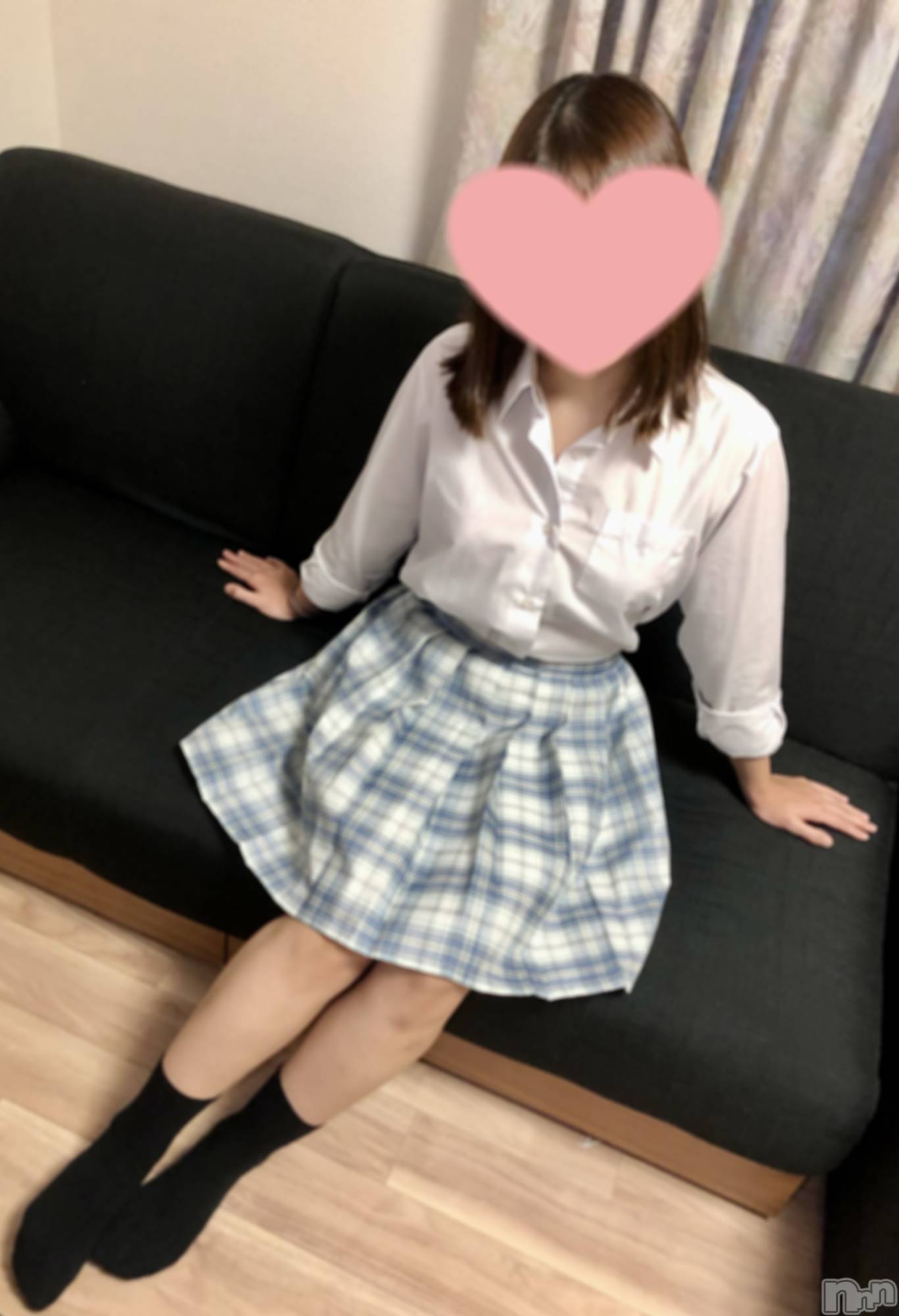 新潟デリヘル新潟風俗Noel-ノエル-(ノエル)かえで(21)の2022年9月30日写メブログ「大人っぽい？こどもっぽい？」