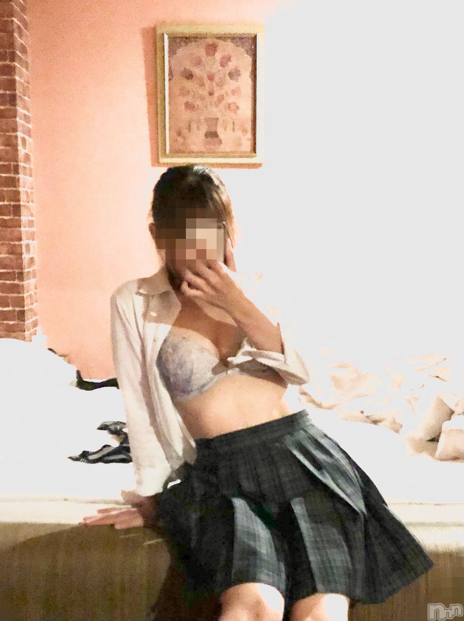 新潟デリヘル新潟風俗Noel-ノエル-(ノエル)かえで(21)の2022年9月30日写メブログ「Sっぽくリードしちゃうよ❣️」