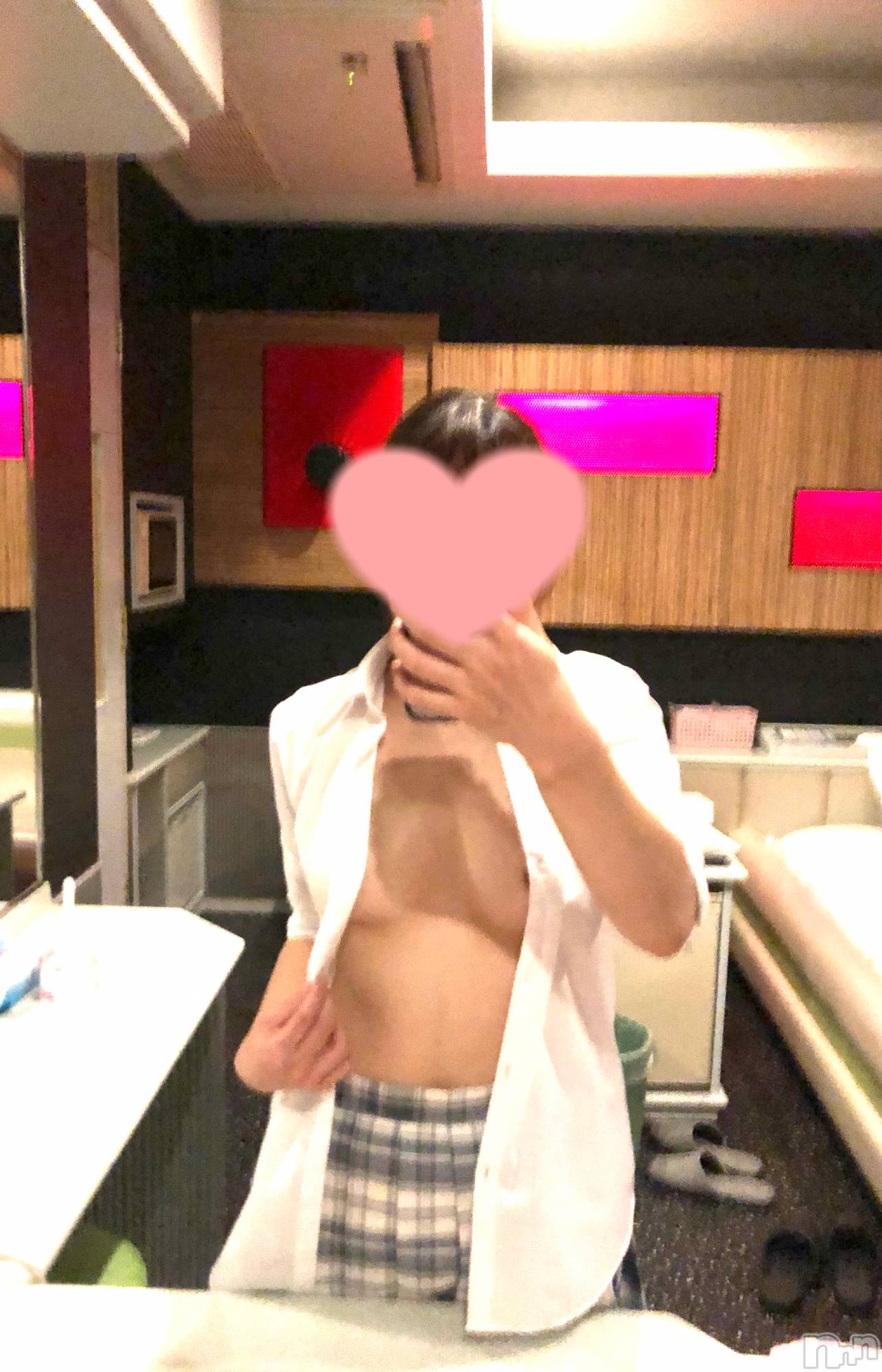 新潟デリヘル新潟風俗Noel-ノエル-(ノエル)かえで(21)の2022年10月4日写メブログ「久しぶりの生フェ🍌」