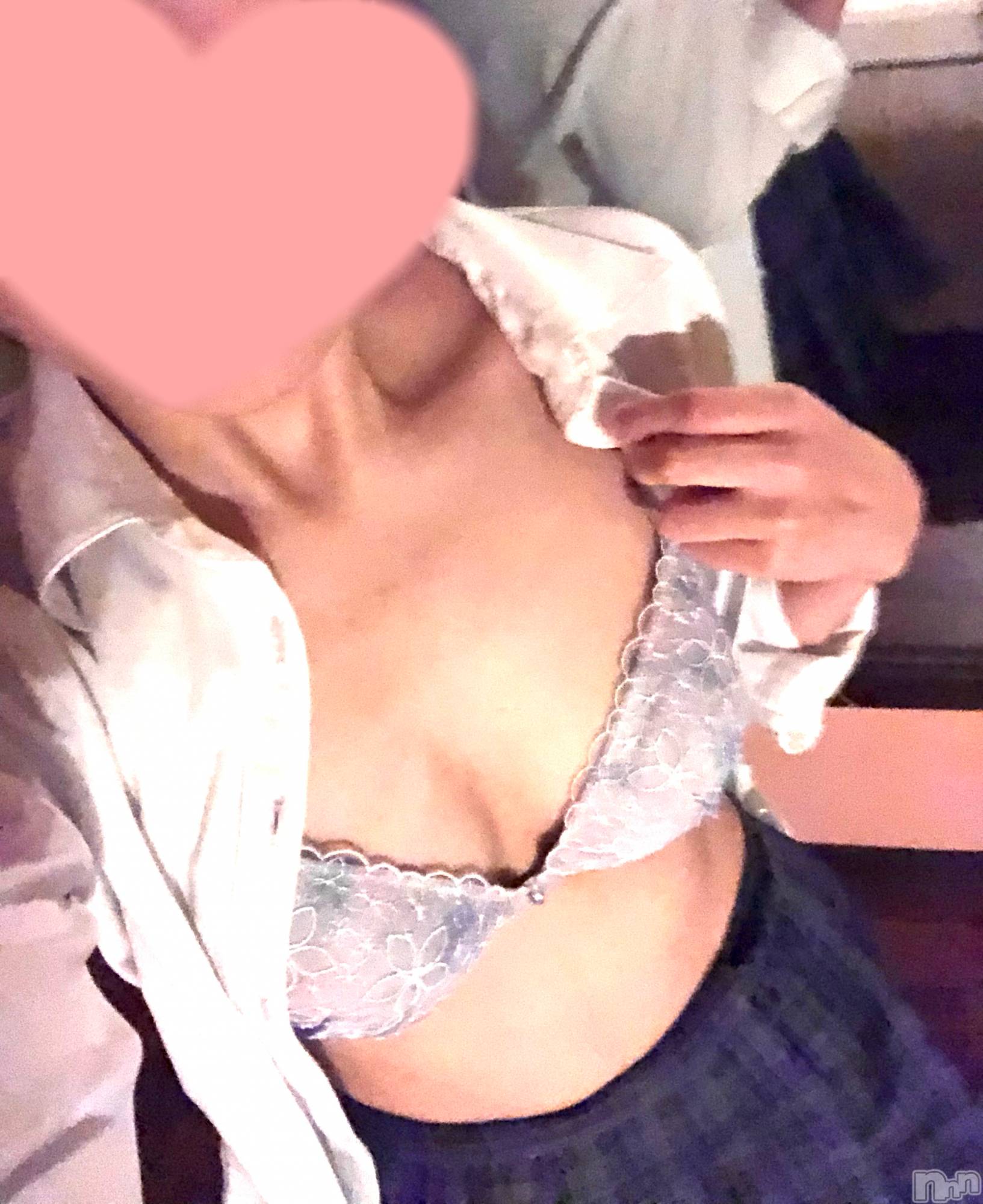 新潟デリヘル新潟風俗Noel-ノエル-(ノエル)かえで(21)の2022年10月5日写メブログ「かわいいって💞」