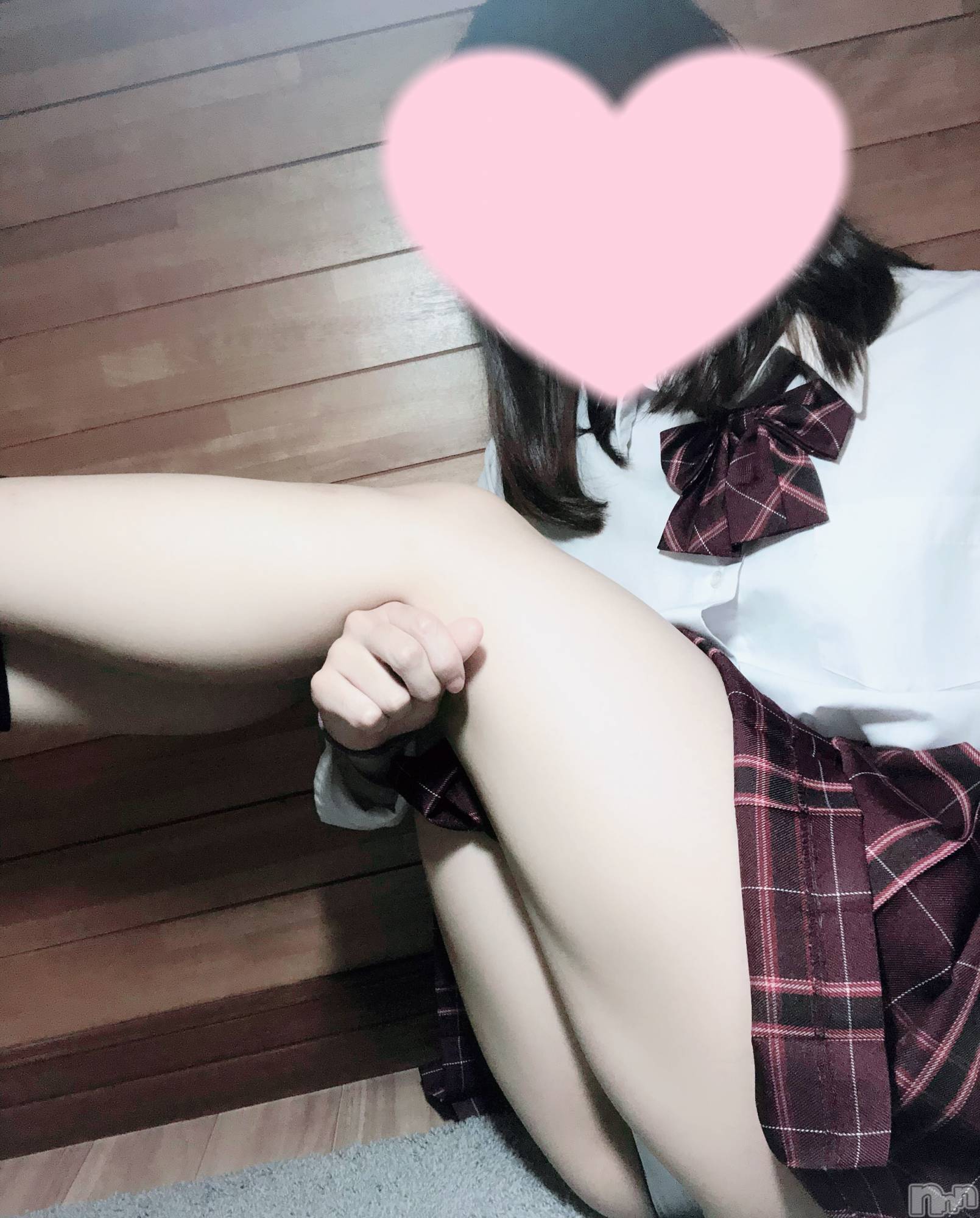 新潟デリヘル新潟風俗Noel-ノエル-(ノエル)かえで(21)の2022年10月21日写メブログ「〇〇は苦手」