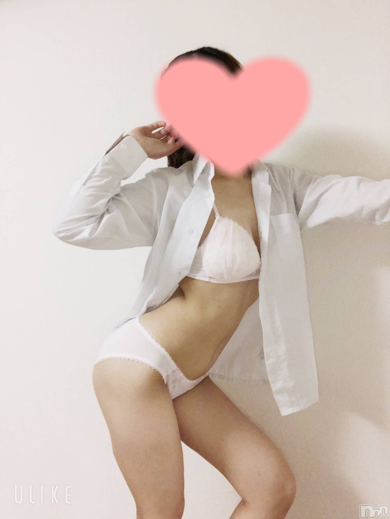 新潟デリヘル新潟風俗Noel-ノエル-(ノエル)かえで(21)の2022年10月24日写メブログ「お持ち帰り」