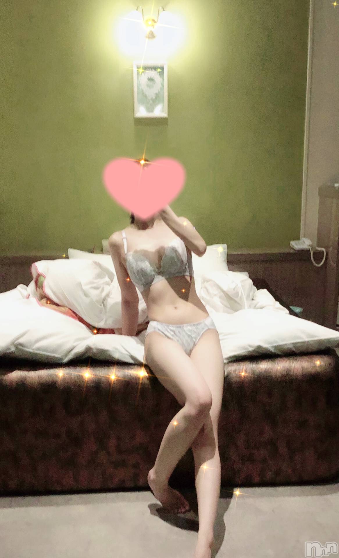 新潟デリヘル新潟風俗Noel-ノエル-(ノエル)かえで(21)の2022年10月26日写メブログ「ゲーム談🎮」