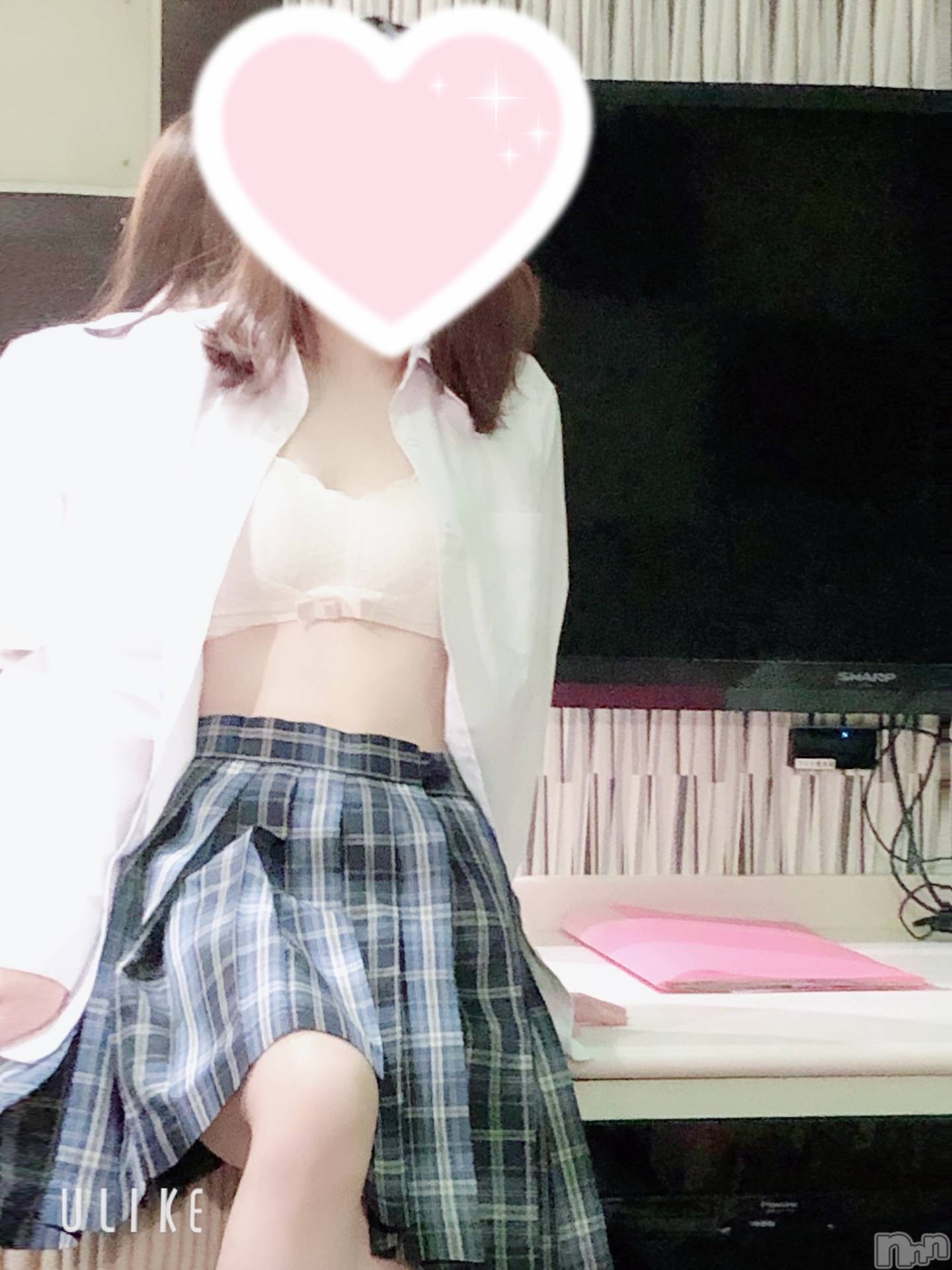 新潟デリヘル新潟風俗Noel-ノエル-(ノエル)かえで(21)の2022年11月8日写メブログ「Mっ気お兄さま❤️」