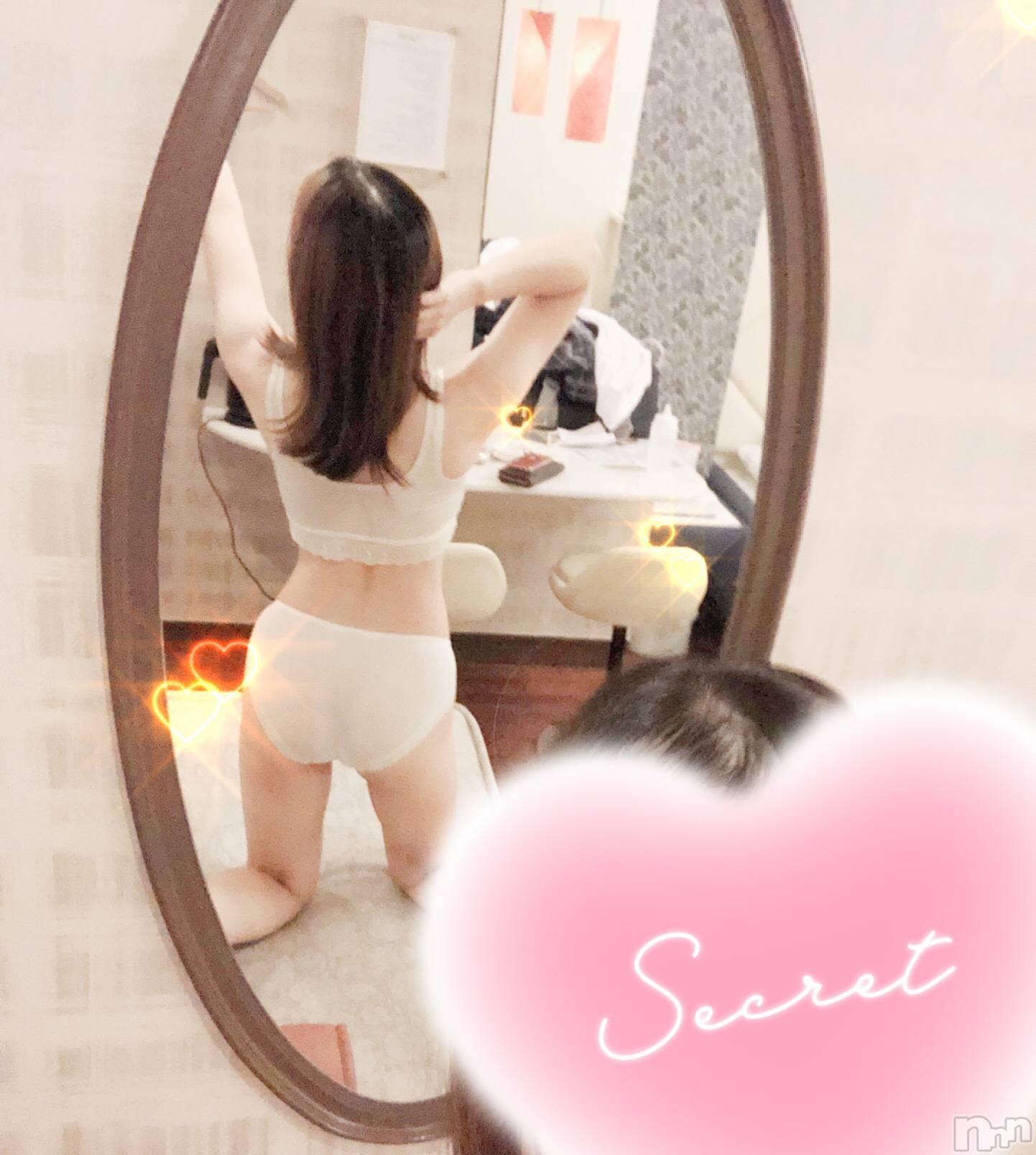 新潟デリヘル新潟風俗Noel-ノエル-(ノエル)かえで(21)の2022年11月10日写メブログ「オイルを使って」