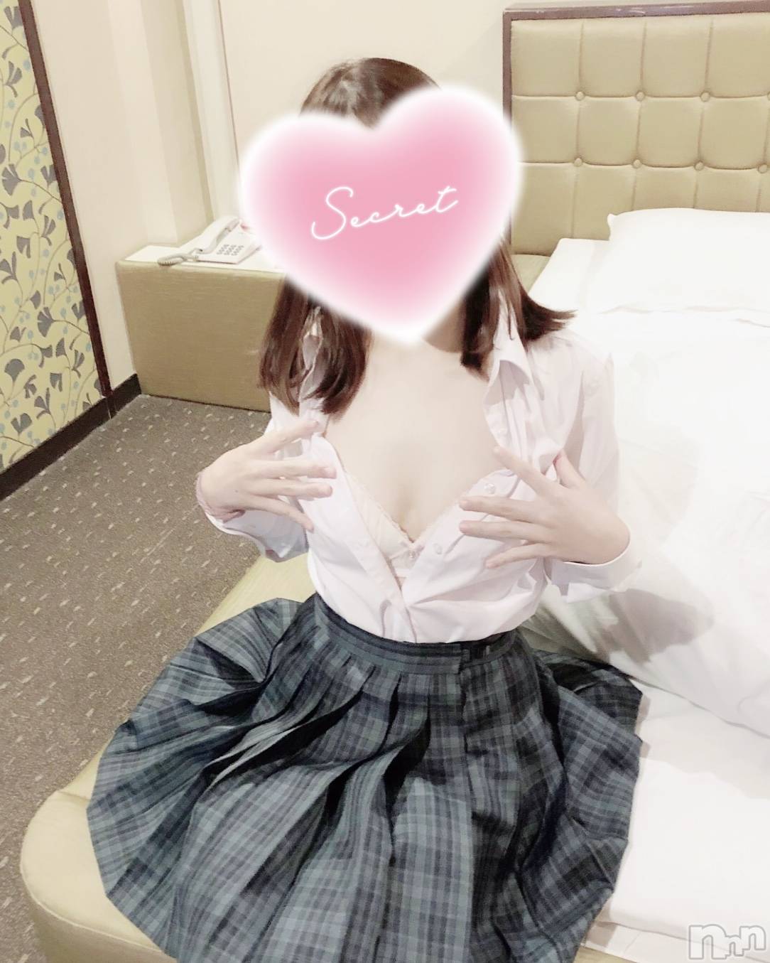 新潟デリヘル新潟風俗Noel-ノエル-(ノエル)かえで(21)の2022年11月11日写メブログ「理想の上司のお兄さま💖」