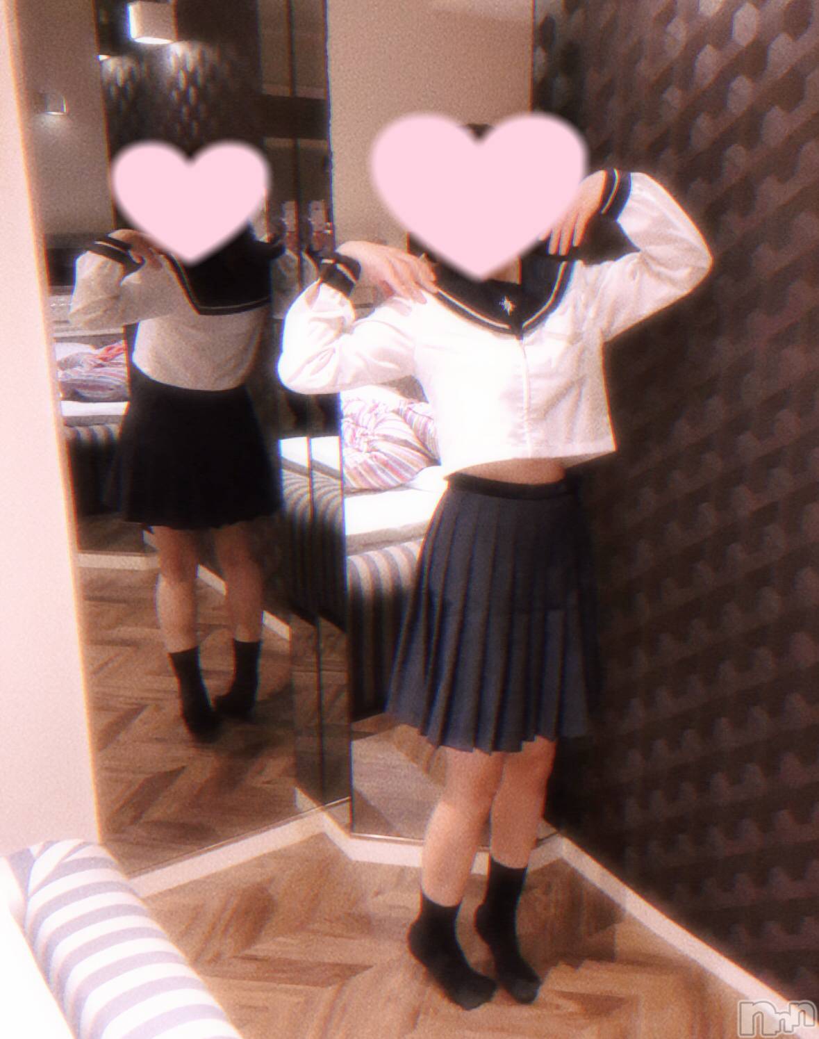 新潟デリヘル新潟風俗Noel-ノエル-(ノエル)かえで(21)の2022年11月13日写メブログ「私のリピさん取らないで💦」