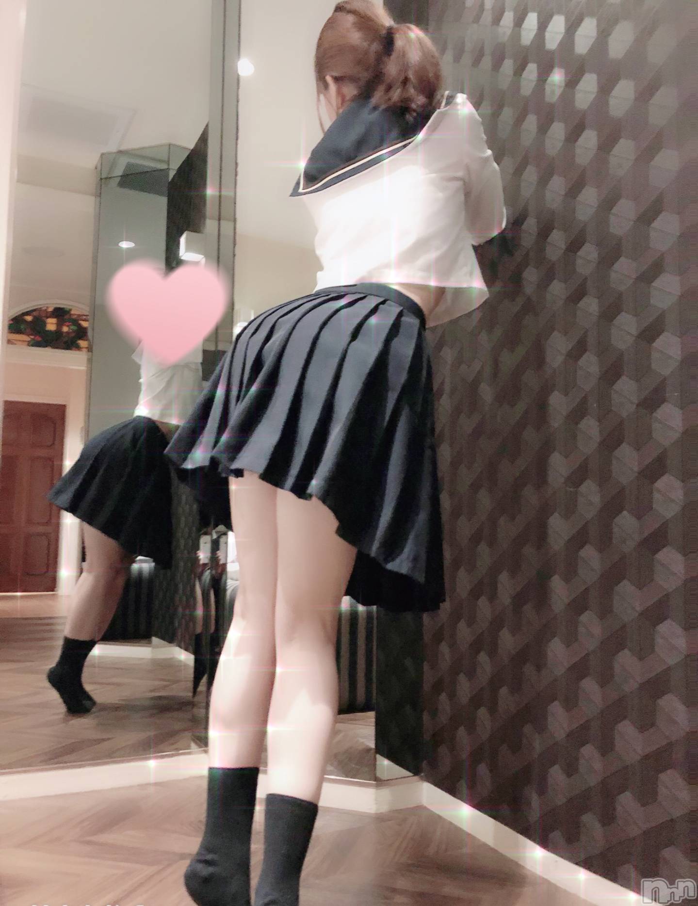 新潟デリヘル新潟風俗Noel-ノエル-(ノエル)かえで(21)の2022年11月21日写メブログ「こんしゅ～😊」