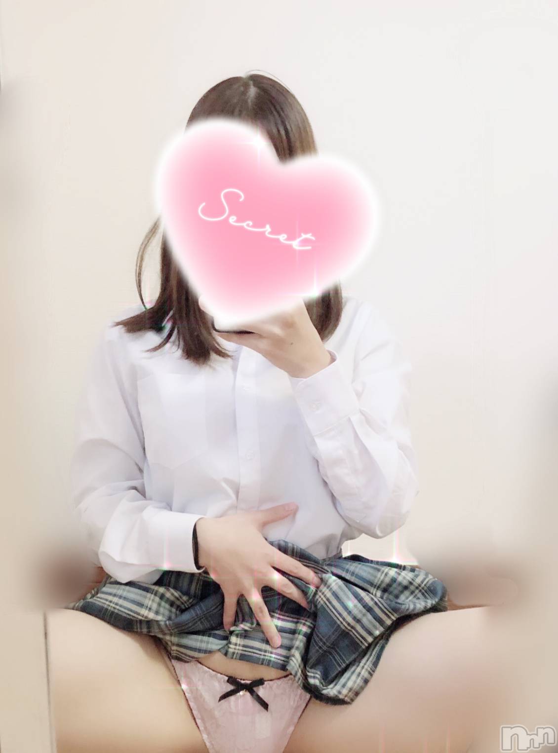 新潟デリヘル新潟風俗Noel-ノエル-(ノエル)かえで(21)の2022年11月22日写メブログ「リボンかわいい💕」