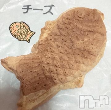 伊那デリヘルピーチガール りょうこ(20)の2月26日写メブログ「ありがとうございます💌」