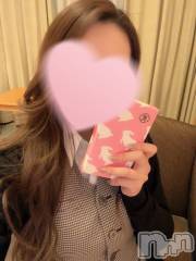 新潟デリヘルOffice Amour(オフィスアムール) みれい/エステ課(26)の1月28日写メブログ「大好物にワクワク💗」
