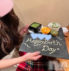 新潟デリヘルOffice Amour(オフィスアムール) みれい/エステ課(26)の12月11日写メブログ「Happy Birthday🎂💗」